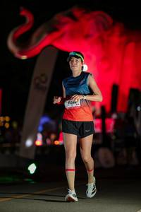 BIB: 
                            <button type="button" onclick="openModal(26530497)" class="btn btn-primary btn-sm float-right btn-popup" data-toggle="modal" data-target=".modal-high-quality">
                        <i class="fas fa-shopping-cart"></i> Add to Cart
                    </button>
                                            <button type="button" onclick="isThisMe(26530497, true)" class="btn btn-success btn-sm float-right btn-popup btn-isme hidden" data-toggle="tooltip" data-placement="bottom" title="นี่คือรูปของคุณใช่ไหม คลิกที่นี่เพื่อเอาเข้าอัลบั้ม">
                        <i class="fas fa-plus"></i> Add to album
                    </button>
                    <button type="button" onclick="isThisMe(26530497, false)" class="btn btn-warning btn-sm float-right btn-popup btn-isnotme hidden">
                        <i class="fas fa-ban"></i> Remove from album
                    </button>